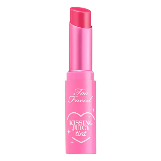 Kissing Juicy Tint Lip Balm