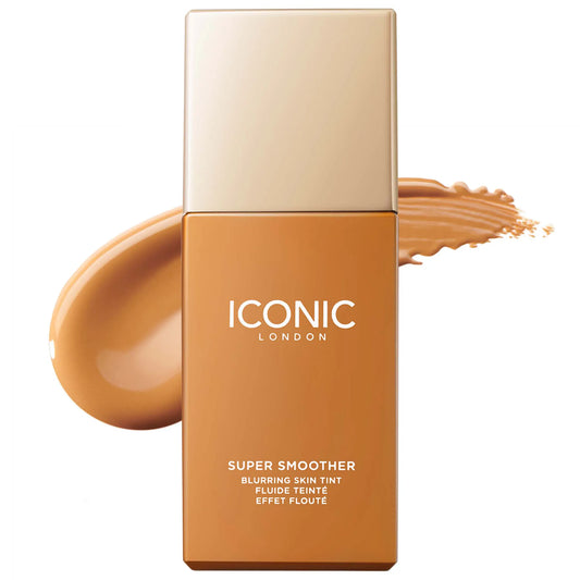 Super Smoother Blurring Skin Tint