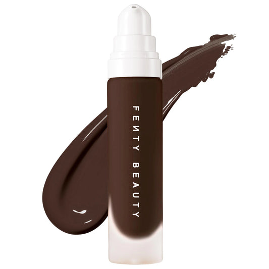 Pro Filt’r Soft Matte Longwear Liquid Foundation