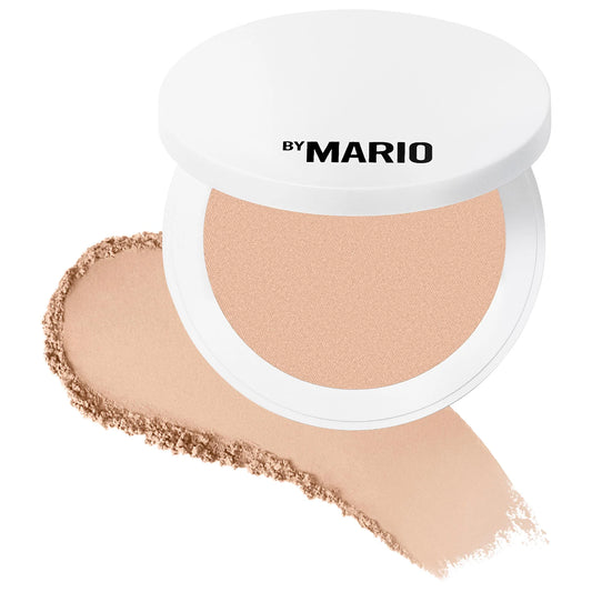 SoftSculpt® Talc-Free Blurring Bronzer