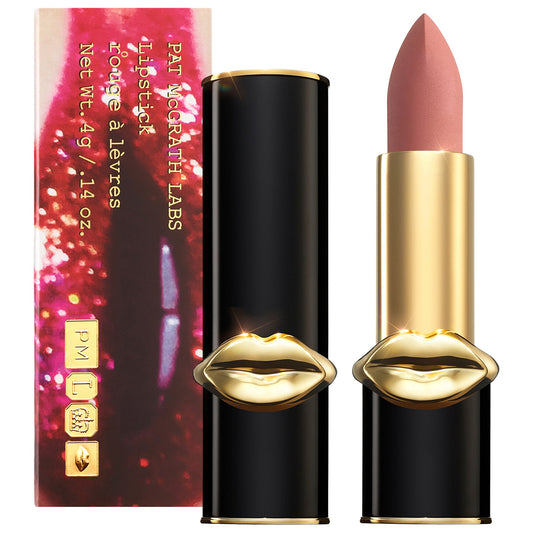 MatteTrance™ Lipstick