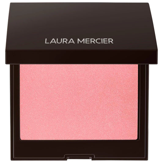 Blush Color Infusion