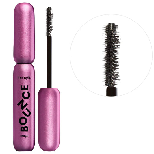 BADgal Bounce Volumizing Mascara
