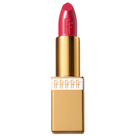 Iconic Lipstick