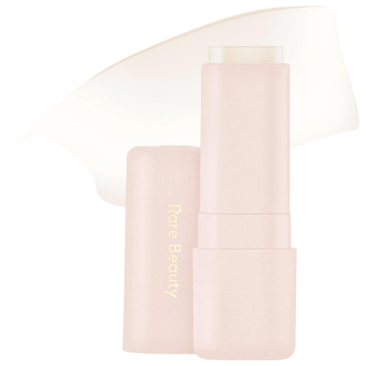 Find Comfort Lip Butter Balm + Overnight Mask with Hyaluronic Acid Butter