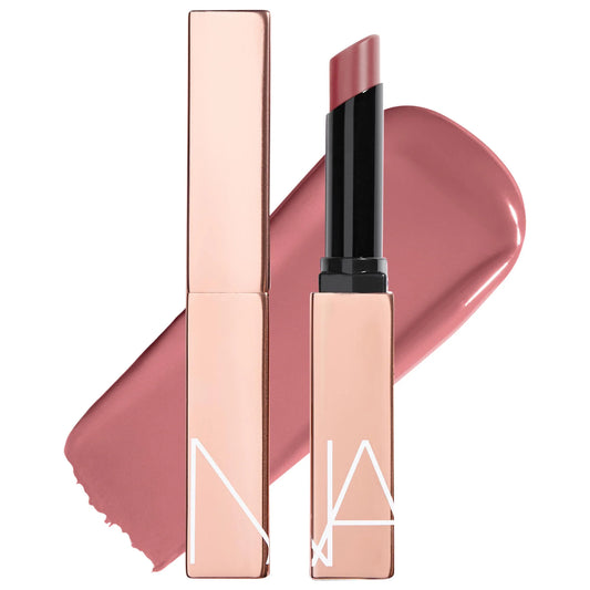 Afterglow Sensual Shine Hydrating Lipstick