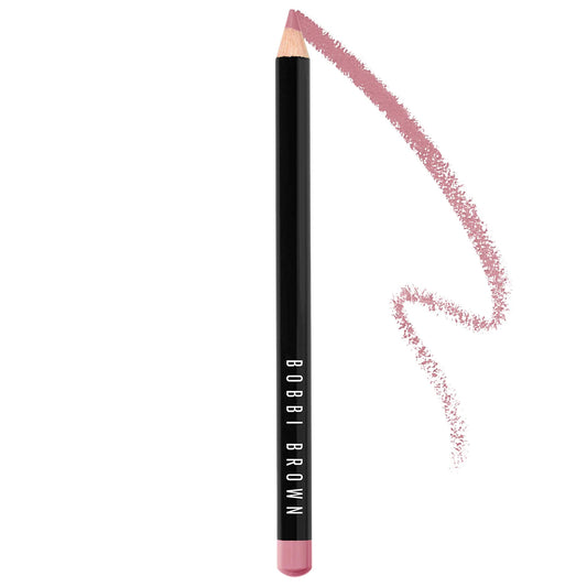 Lip Liner Pencil