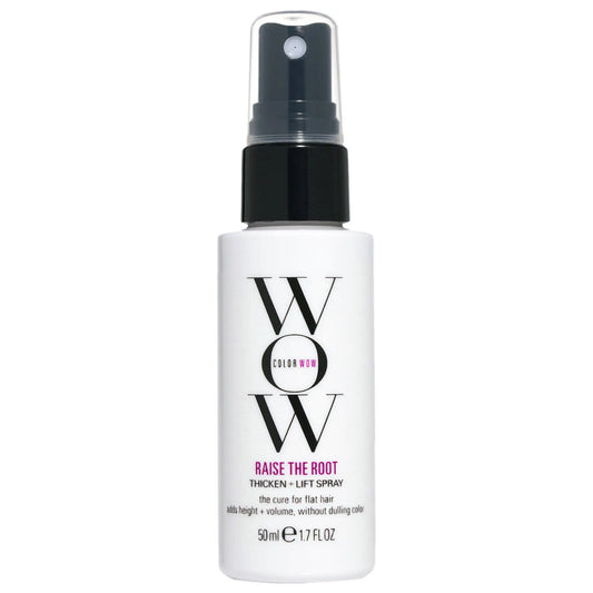 Mini Raise the Root Thicken and Lift Spray