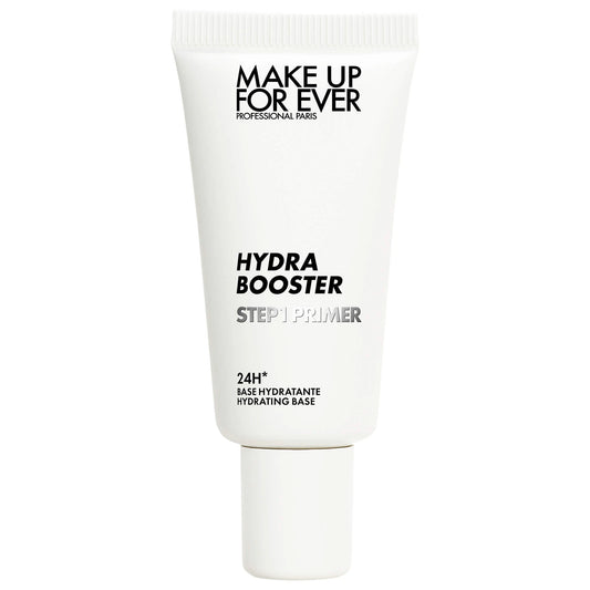 Step 1 Primer Hydra Booster