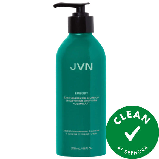 Embody Daily Volumizing Shampoo