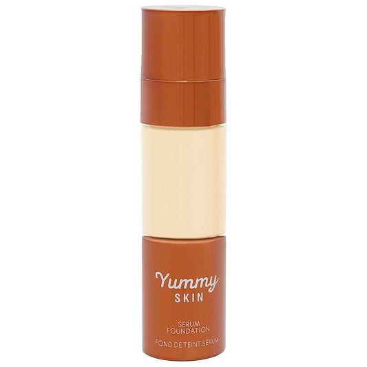 Yummy Skin Serum Foundation