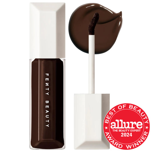 We're Even Hydrating Longwear Waterproof Concealer