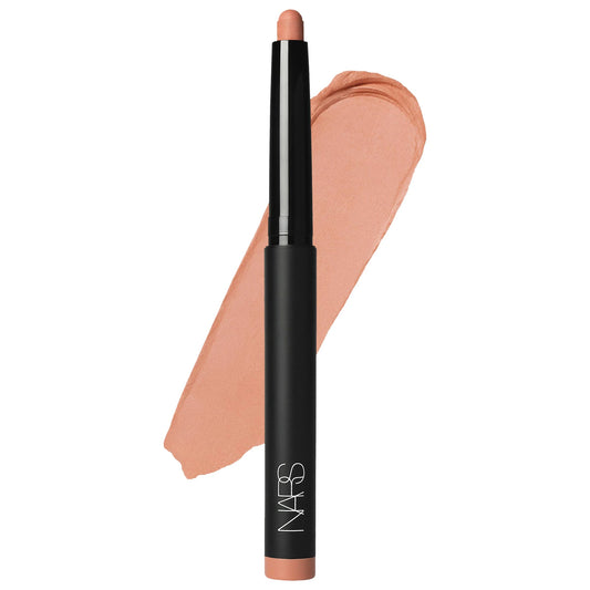 Total Seduction Smudge-Proof Eyeshadow Stick