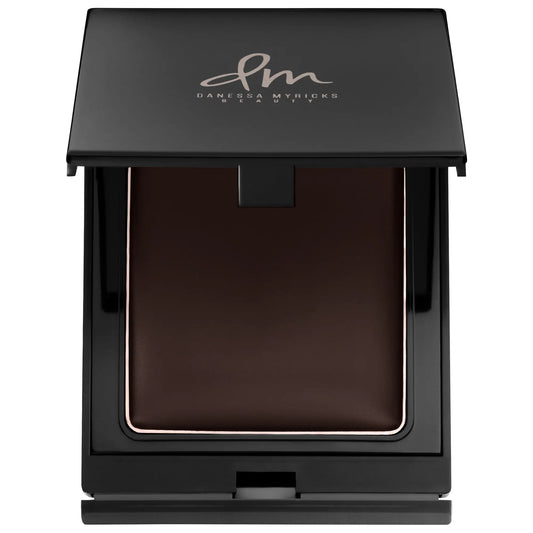 Balm Contour