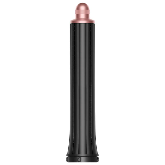 Airwrap™ 1.2" Long Barrel Attachment
