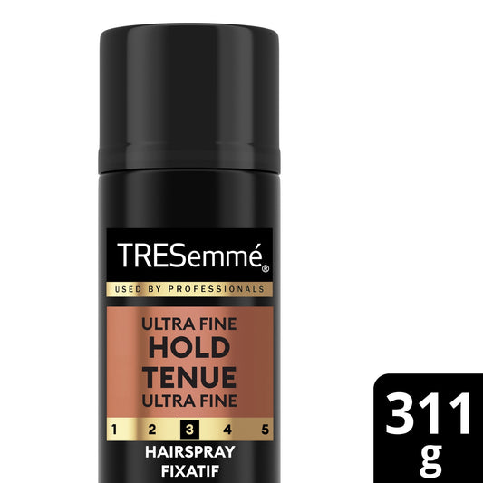 Ultra Fine Mist Hair Spray 311g
