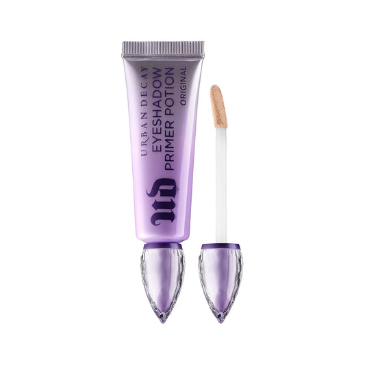 Eyeshadow Primer Potion