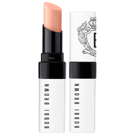 Extra Lip Tint Sheer Oil-Infused Tinted Lip Balm