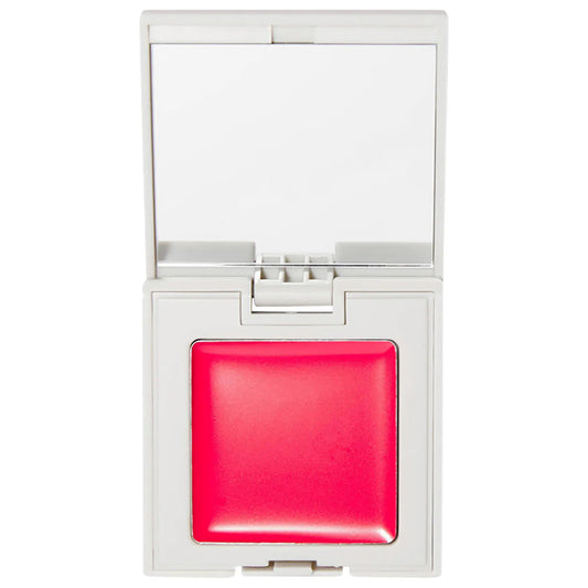 Cream Blush
