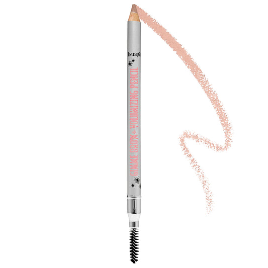Gimme Brow+ Volumizing Fiber Eyebrow Pencil