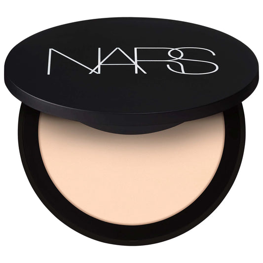 Soft Matte Advanced Perfecting Powder
