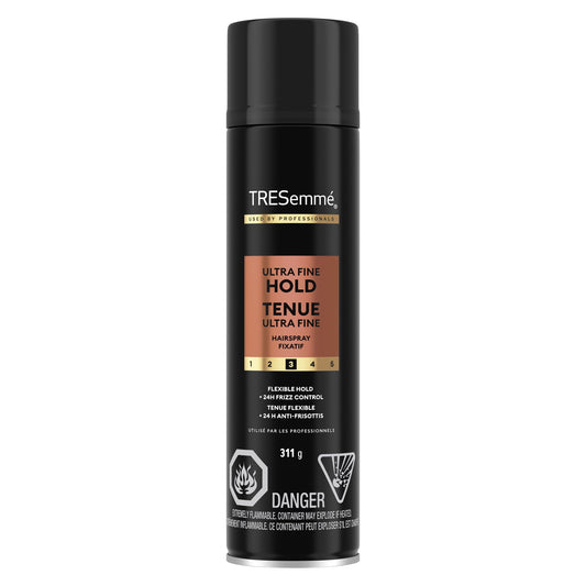Ultra Fine Mist Hair Spray 311g