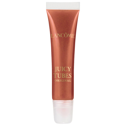 Juicy Tubes Original Lip Gloss