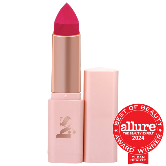 Higher Standard Cream Glow Blush Sticks