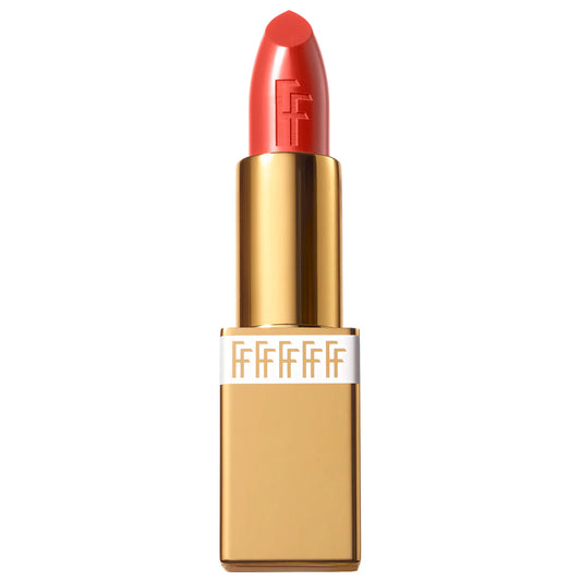 Iconic Lipstick