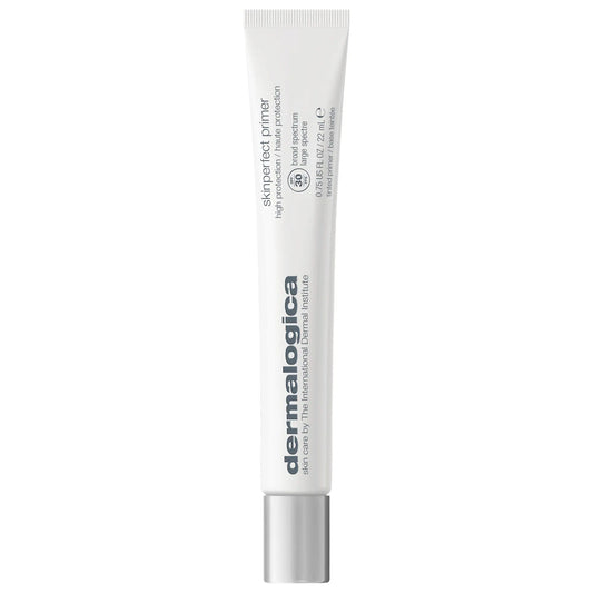 Skinperfect Primer SPF 30