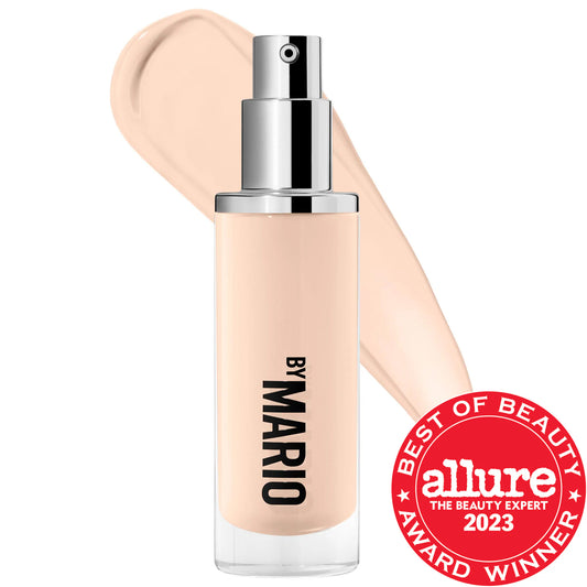 SurrealSkin® Luminous Hydrating Foundation