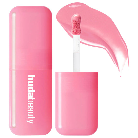 Blush Filter Soft Glow Liquid Blush