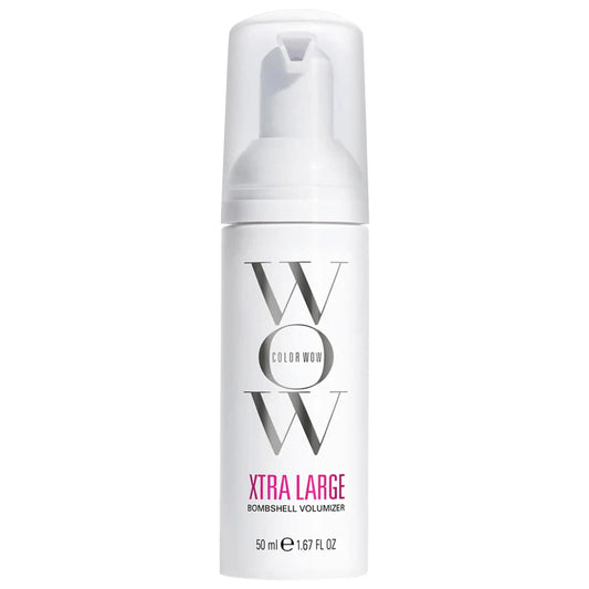 Mini Xtra Large Bombshell Volumizer