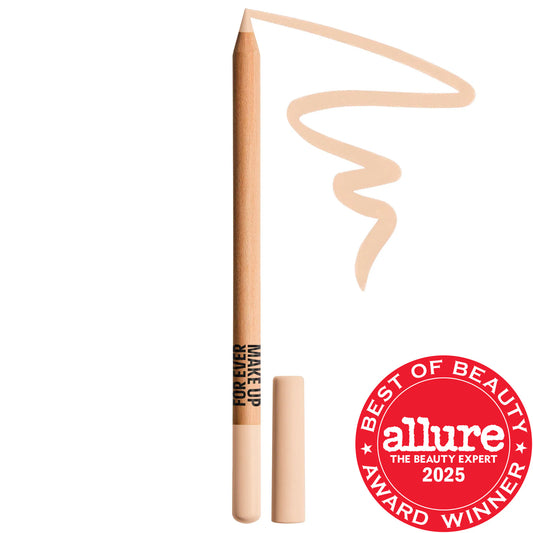 Artist Color Pencil Longwear Eyeliner