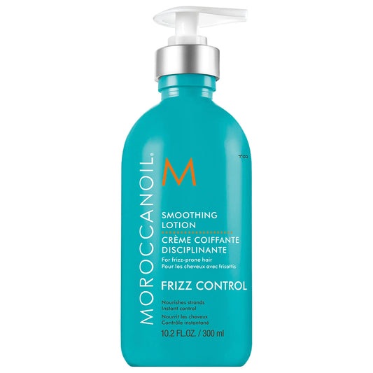Smoothing Lotion