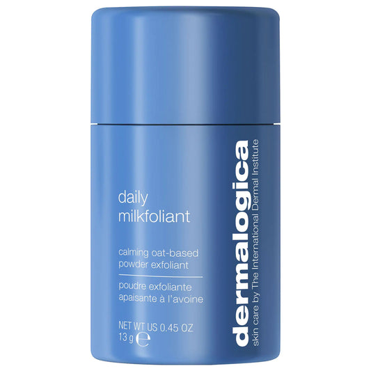 Mini Daily Milkfoliant Exfoliator