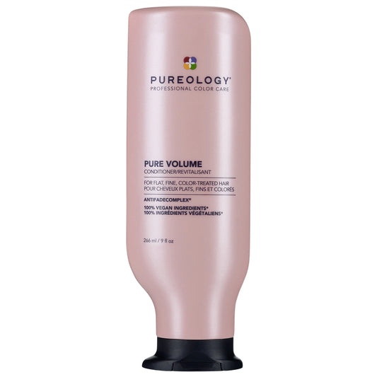 Pure Volume Conditioner