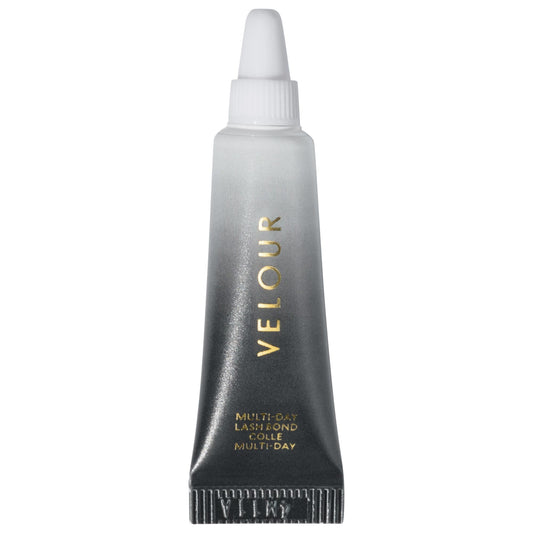 Multi-Day Lash Bond