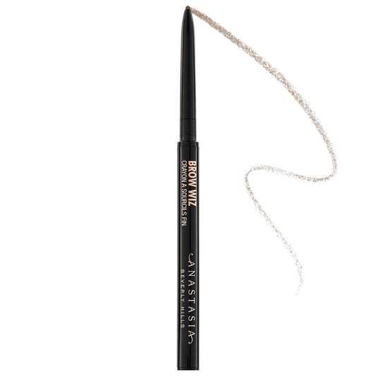 Mini Brow Wiz® Ultra-Slim Precision Brow Pencil