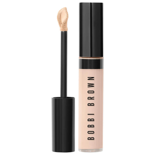 Skin Hydrating Full Coverage Longwear Concealer