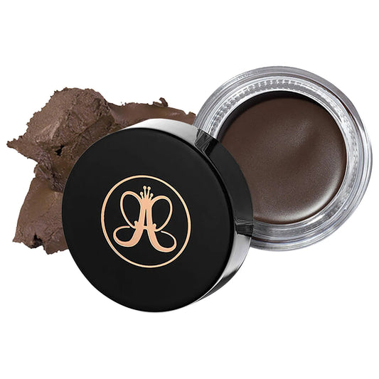 DIPBROW® Waterproof, Smudge-Proof Brow Pomade