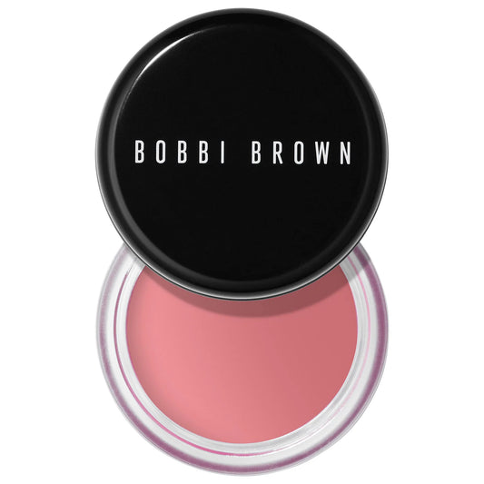 Pot Rouge Velvet Matte Cream Blush for Cheeks & Lips