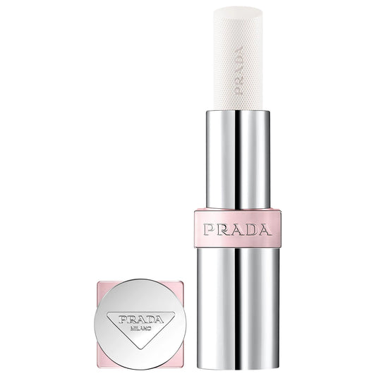 Prada Light Glowing Lip Oil Stick