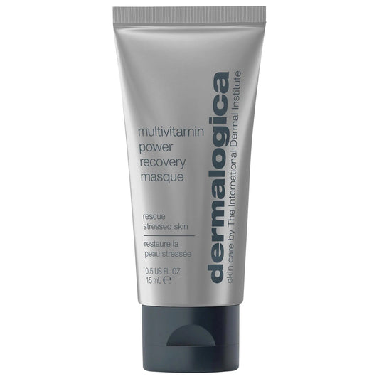 MultiVitamin Power Recovery Mask