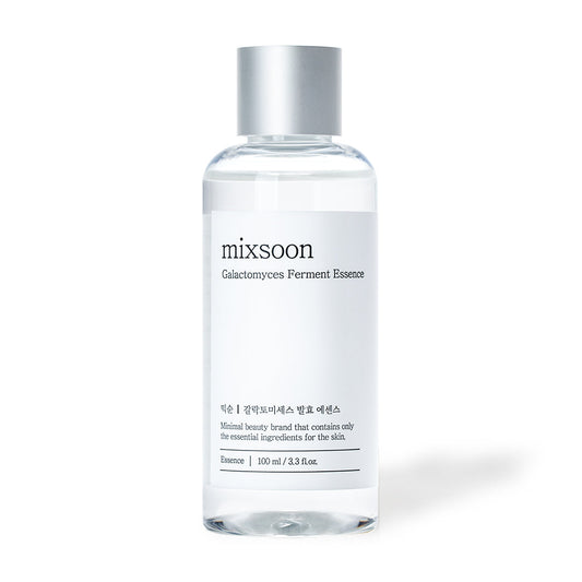 Galactomyces Ferment Essence [100ml]