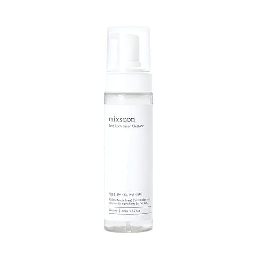 Pure Lacto Inner Cleanser [200ml]