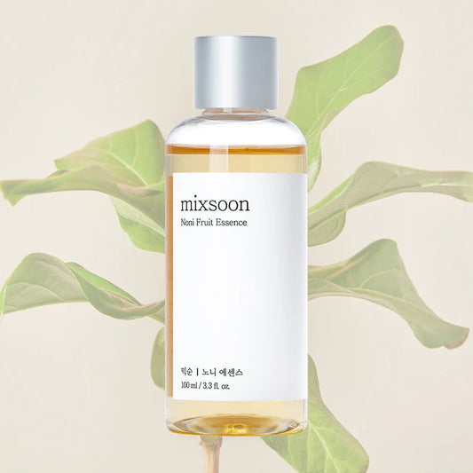 Noni Fruit Essence [100ml]
