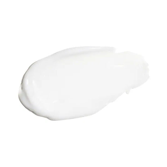 Azelaic Acid Suspension 10% Cream for Redness and Blemish-Prone Skin