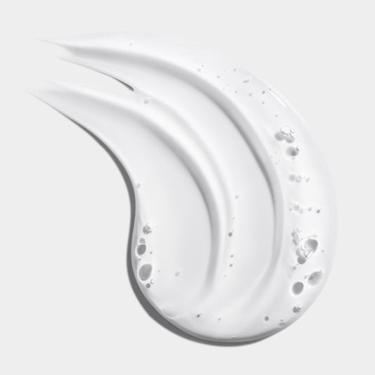 Dramatically Different™ Hydrating Jelly Gel Moisturizer with Hyaluronic Acid
