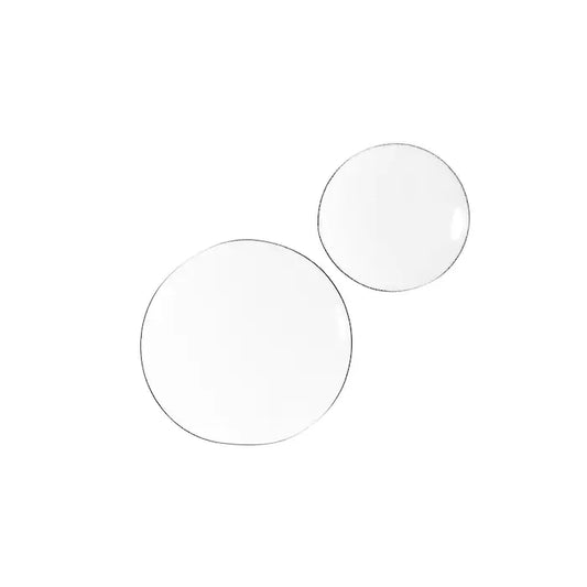 Salicylic Acid 2% Anhydrous Solution, Gentle Exfoliating Serum for Blemishes